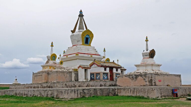 hbieser-mongolia-2979093_1280 Mongolei, Transsib, Transsibirische Eisenbahn,