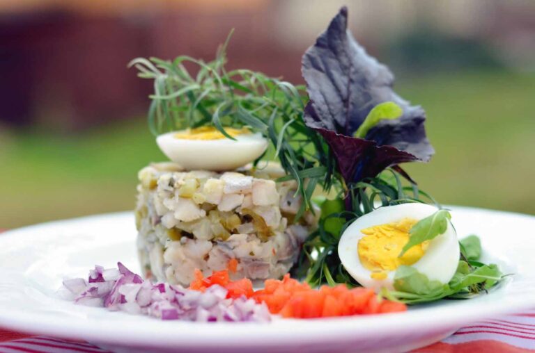 hotel-max-ustronie-morskie hotel-max-ustronie-morskie