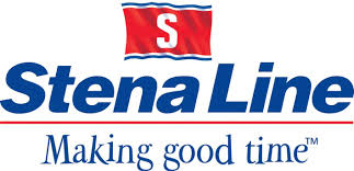 Stena