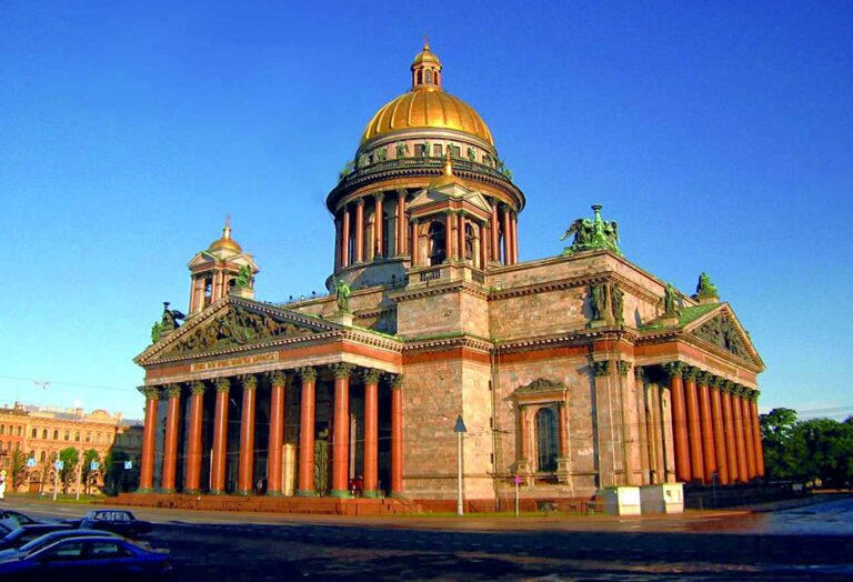 isaakskathedrale_petersburg-28 isaakskathedrale_petersburg (28)