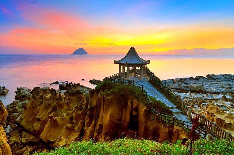 jpg9 „Taiwan Tourism Bureau – www.taiwantourismus.d