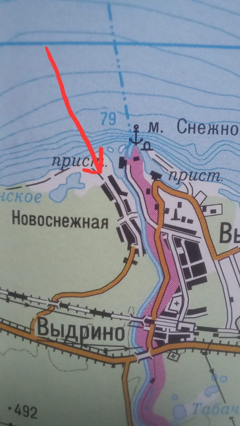 Hütten, Hüttenurlaub, Baikalsee, Russland, Go East Reisen