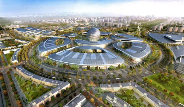 Rundreise Kasachstan Kasachstan Reise zur Expo 2017 in Astana. Go-East Reisen