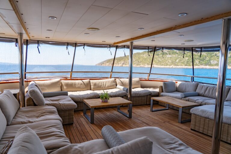 msmyway adriaticcruise_adriakreuzfahrt_kroatien_kompas