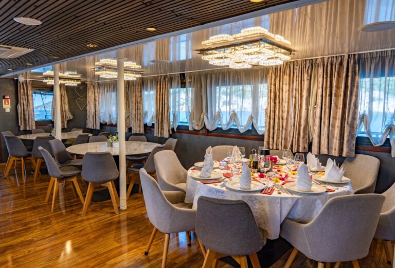 msmyway_restaurant