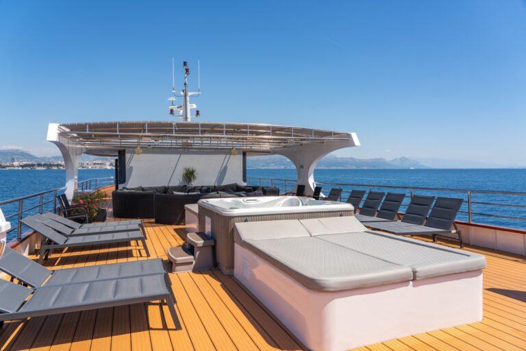 msmywaydeck1