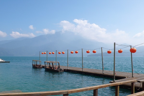 my-taiwan-tour-alishan-sun-moon-lake-taroko-gorge-tour-5 Sun Moon Lake