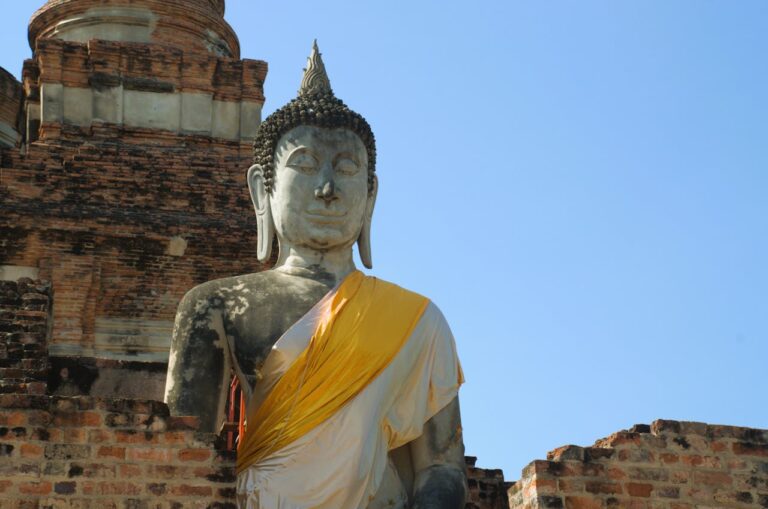 pexels-elizara-16970915 Sukothai Rundreise Thailand pexels