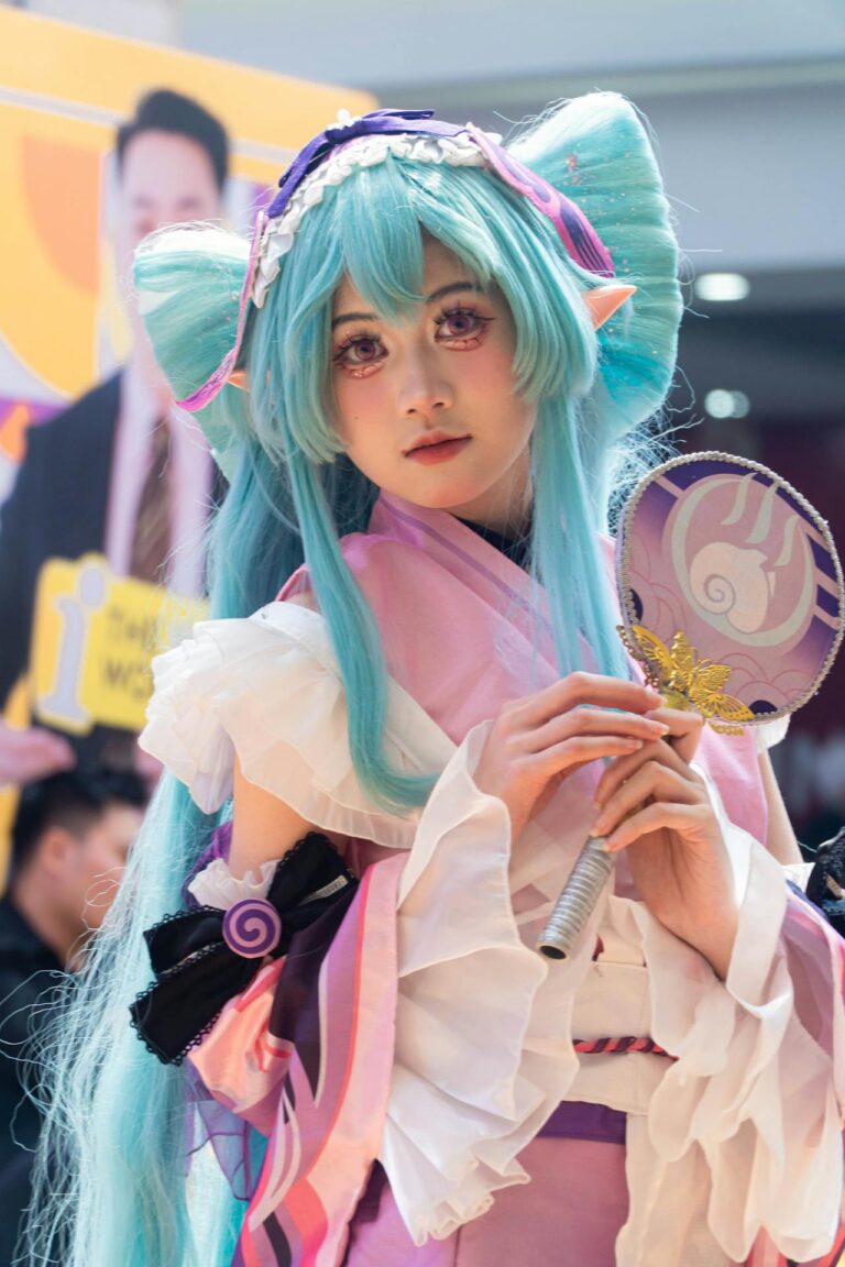 pexels-hoang-ti-n-anh-2149671659-31313957 Anime Rundreise Japan