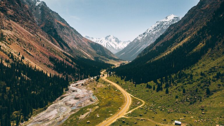 Kirgistan Rundreise Go East Reisen Kirgistan Rundreise Go East Reisen