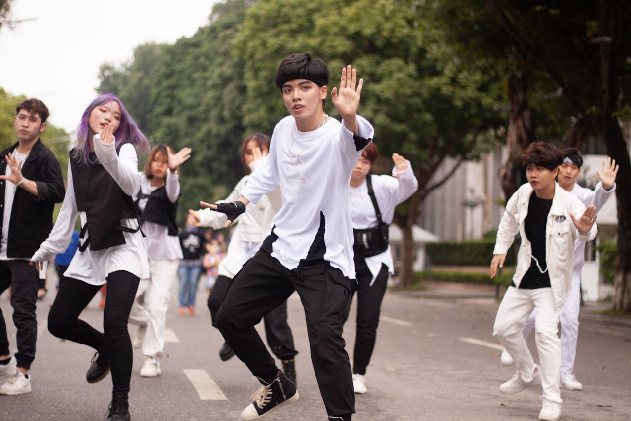 K-Pop & Kultur: 8 Tage Südkorea Rundreise von Seoul bis Busan