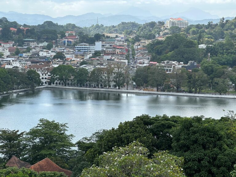 Kandy Sri Lanka, Pexels