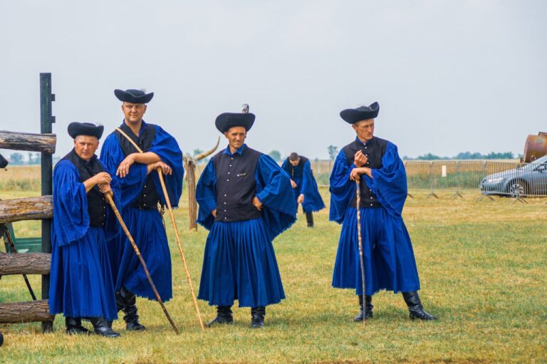 Ungarn Rundreise Go East Reisen, Foto: Pexels Ungarn Rundreise Go East Reisen, Foto: Pexels