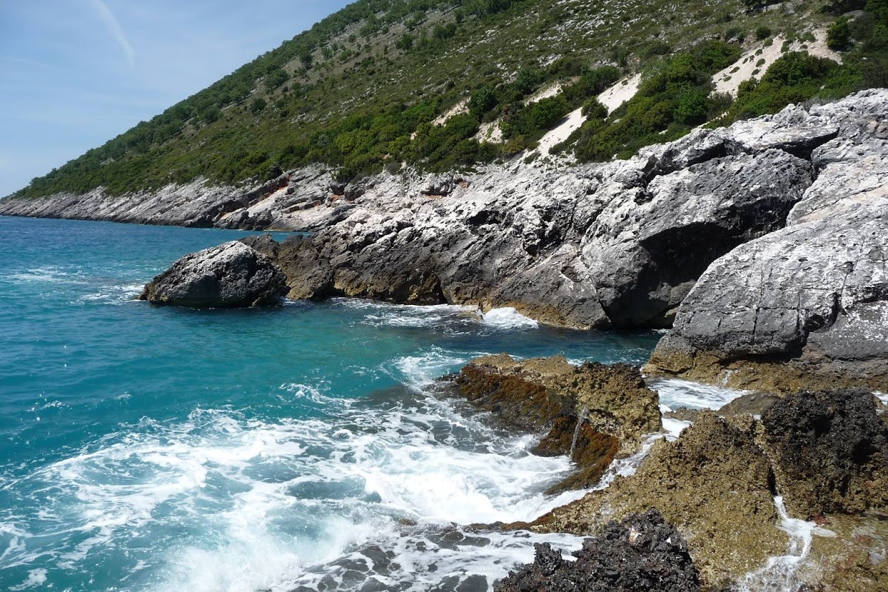 Reiseziel Albanien: Landinformation & Reise-FAQ, Einreisebestimmungen