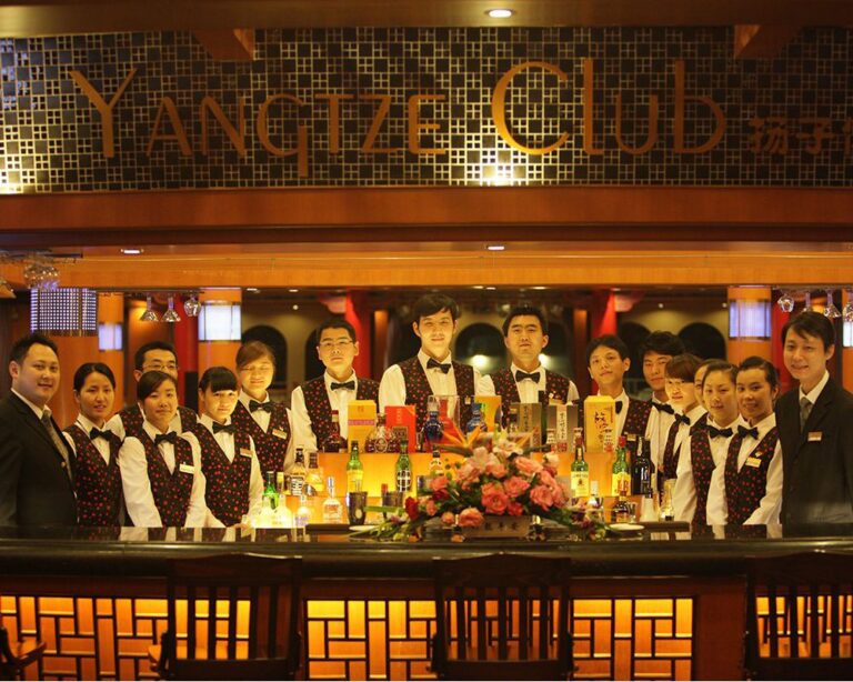 yangtze-club-3 China Rundreise Yangtse Kreuzfahrt
