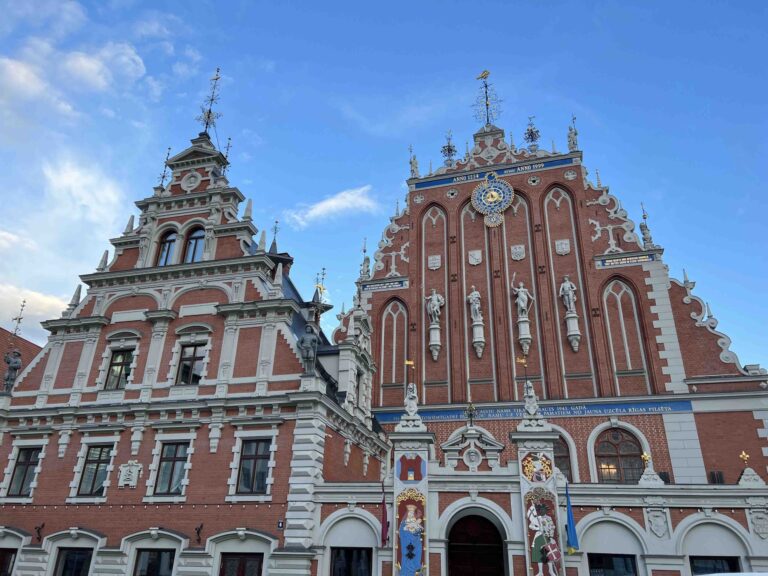 Riga